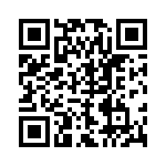 BWD515 QRCode