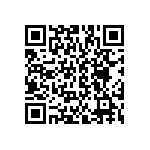 BWR-12-725-D48A-C QRCode