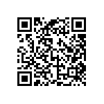 BWR-15-575-D12A-C QRCode