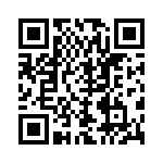 BWR-15-85-D5-C QRCode