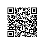 BWR-5-700-D48A-C QRCode