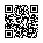 BWS4803-3 QRCode