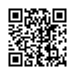 BWS505 QRCode