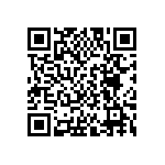 BX-15-DB-V-DB-V-IC-V-IC-V QRCode