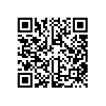 BX-5-IC-5-IC-5-IC-5-IC-5 QRCode