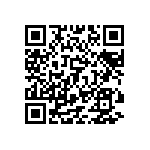 BX-5-IC-V-IC-V-IC-5-IC-5 QRCode