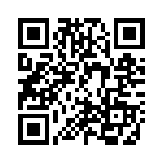 BX1194WNL QRCode