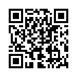 BX2302WANLT QRCode