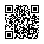 BX2606LNL QRCode