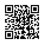 BX2900WNL QRCode