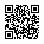 BX8259WNL QRCode