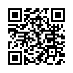 BXA-12610-7M QRCode