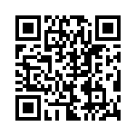 BXA30-48D15J QRCode