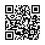 BXA30-48S05-1 QRCode