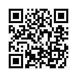 BXA30-48S05 QRCode