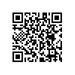 BXA30-48S3V3-8-1 QRCode