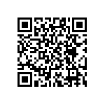 BXA40-48T05-12-M QRCode