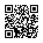 BXA40-48T05-12 QRCode