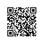 BXB100-48S12FLT QRCode