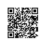 BXB150-24S15FHT QRCode