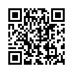 BXB50-48S05FLT QRCode