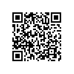 BXB75-48D05-3V3FL QRCode