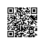 BXB75-48D05-3V3FLJ QRCode