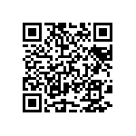 BXB75-48D3V32V5FHJ QRCode