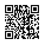 BXB75-48S12FLT QRCode