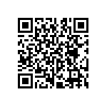 BXB75-48S3V3FLTJ QRCode