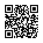 BXC-10605 QRCode