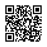 BXC-10694 QRCode