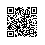 BXC-12379-OCON2 QRCode