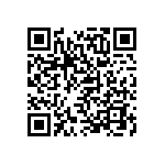 BXEB-L0280Z-30E1000-C-A3 QRCode