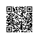 BXEB-L0560Z-30E2000-C-A3 QRCode