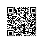 BXEB-L1120Z-30E4000-C-A3 QRCode