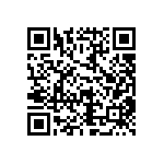 BXEB-L1120Z-40E4000-C-A3 QRCode