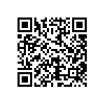 BXEB-L1120Z-50E4000-C-A3 QRCode