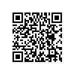 BXEM-35E-21H-3A-00-0-0 QRCode