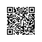 BXEM-40E-21H-3A-00-0-0 QRCode