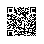 BXEN-27E-21L-3B-00-0-1 QRCode