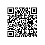 BXEN-30E-11M-3A-00-0-0 QRCode