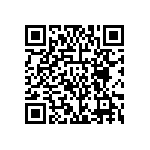 BXEN-30E-13H-9B-00-0-0 QRCode