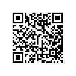 BXEN-35E-11L-3A-00-0-0 QRCode