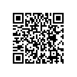 BXEN-35E-21L-3B-00-0-1 QRCode