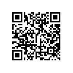 BXEN-40E-11L-3A-00-0-0 QRCode