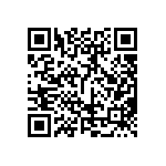 BXEN-40E-21L-3B-00-0-1 QRCode