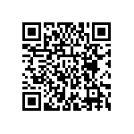 BXEN-50E-21L-3B-00-0-1 QRCode