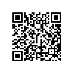 BXEN-57E-11L-3A-00-0-0 QRCode