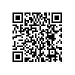 BXEN-57E-11M-3A-00-0-0 QRCode